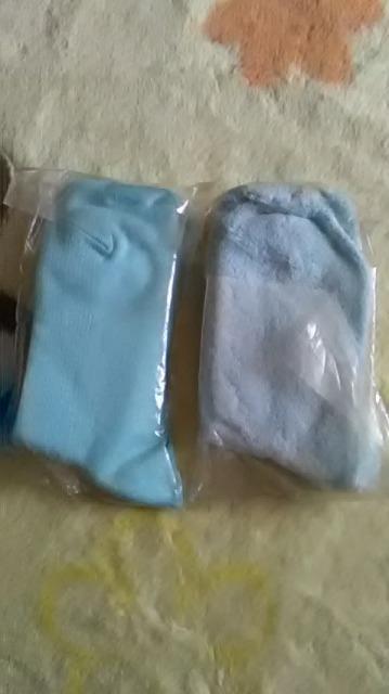 新品*ELLE * 訳あり*ソックス < 女性ファッション  新品*ELLE * 訳あり*ソックス < 女性ファッションの