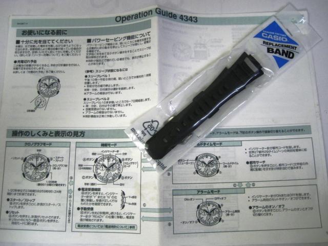 i JVIG-SHOCK dg\[Nm7jf[gSʃ_CGS-1000J  uh 