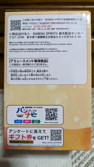 SPY?FAMILY XpCt@~[@X[vW[