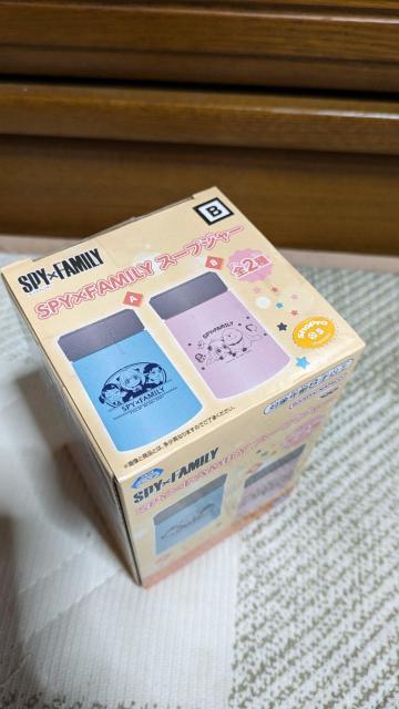 SPY?FAMILY XpCt@~[@X[vW[