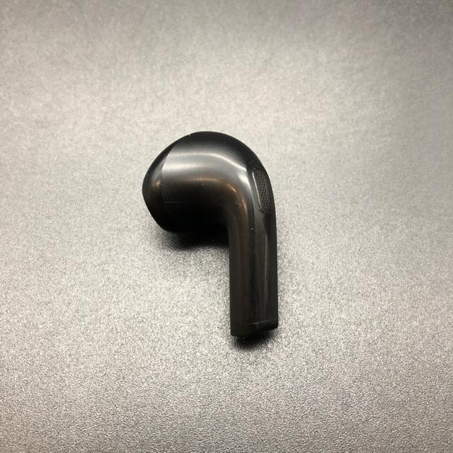  CXCz TWS DT08 ̂   Ɠd/AV 