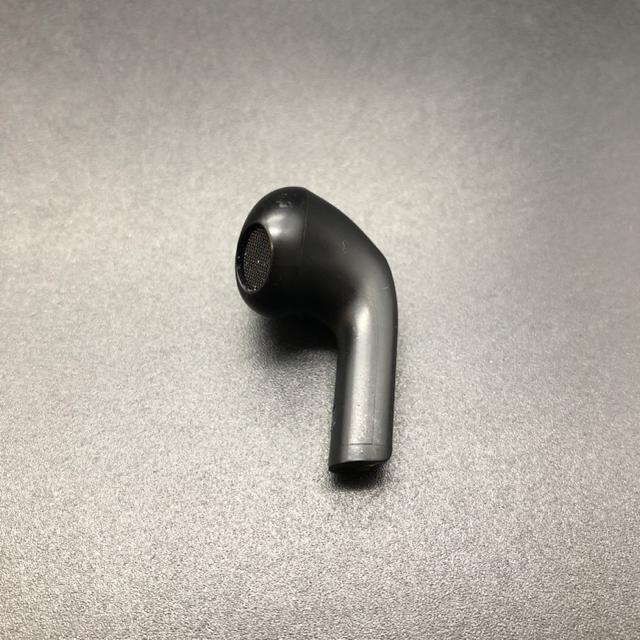  CXCz TWS DT08 ̂  Ɠd/AV 