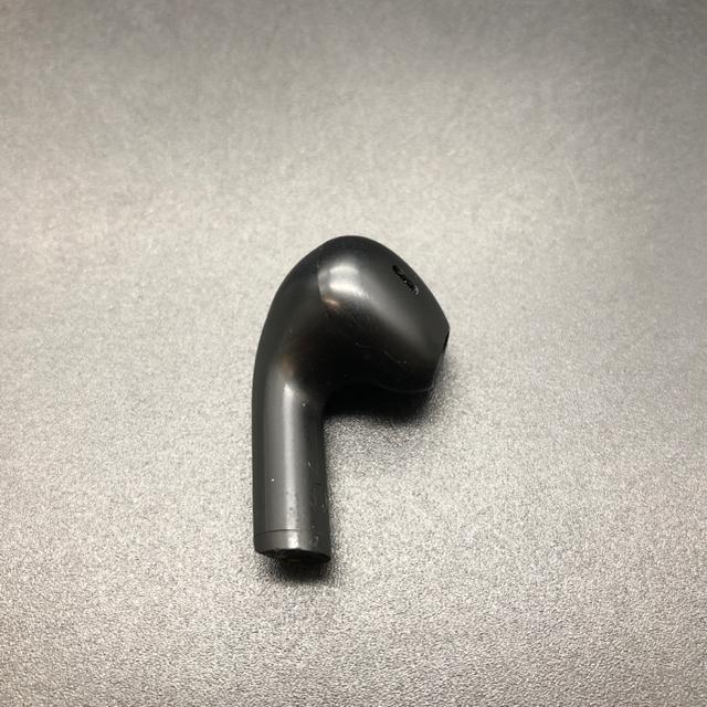  CXCz TWS DT08 ̂  Ɠd/AV 