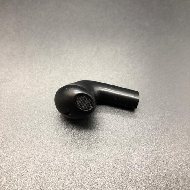  CXCz TWS DT08 ̂  Ɠd/AV 