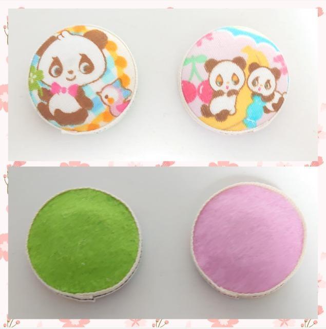 nhCh􂭂݃{^}OlbgwgAj}2Zbgxp_A  ybg/|/| 