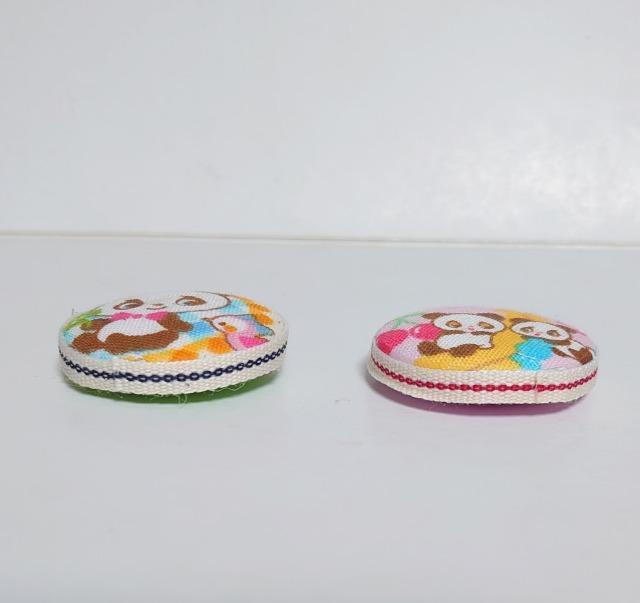 nhCh􂭂݃{^}OlbgwgAj}2Zbgxp_A  ybg/|/| 