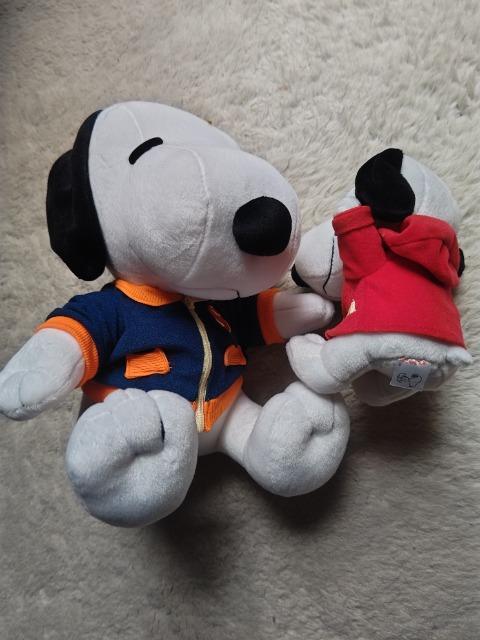 Xk[s[ ʂ  gp   280~   180~   