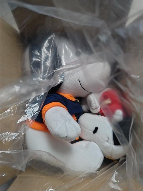 Xk[s[ ʂ  gp   280~   180~   