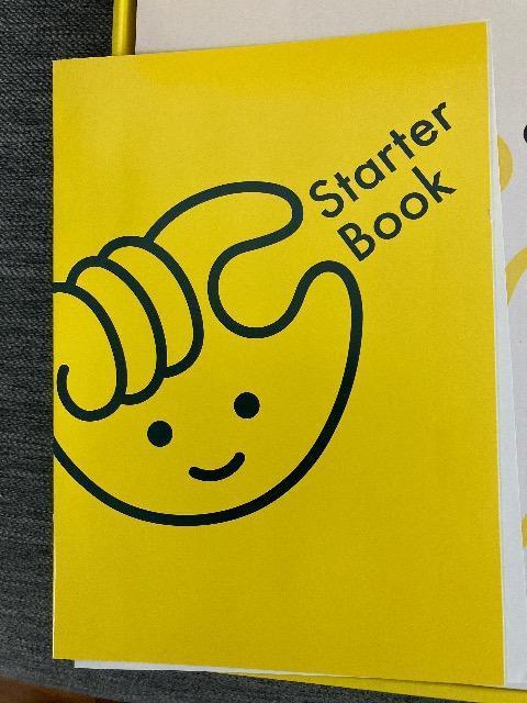 チョコザップ スターターキット 体組成計とヘルスウォッチ 新品未開封 < ヘルス/ビューティー  チョコザップ スターターキット 体組成計とヘルスウォッチ 新品未開封 < ヘルス/ビューティーの