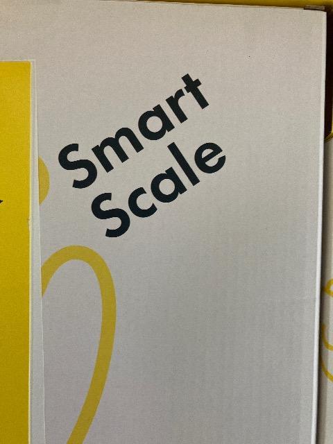 チョコザップ スターターキット 体組成計とヘルスウォッチ 新品未開封 < ヘルス/ビューティー  チョコザップ スターターキット 体組成計とヘルスウォッチ 新品未開封 < ヘルス/ビューティーの