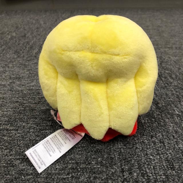  Vi ^Ot Pokemon fit ʂ [W  Aj/R~bN/LN^[ 