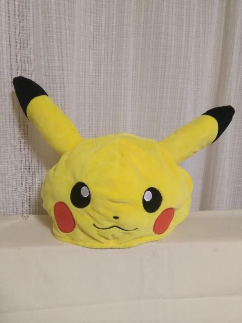 |PbgX^[ʂݖXq@sJ`E 