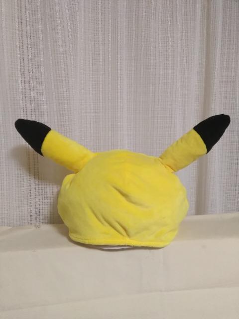 |PbgX^[ʂݖXq@sJ`E