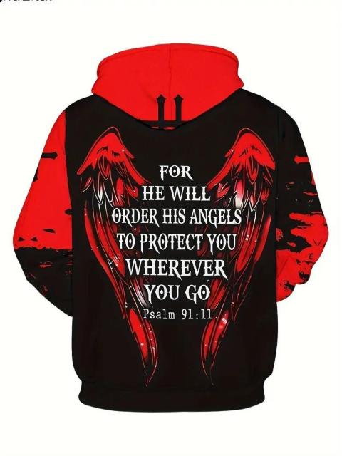 超お買い得1890円★メンズ フーディー ドローストリング付き -長袖、プルオーバースウェットUSAサイズM(日本サイズXL相当) < 男性ファッション  超お買い得1890円★メンズ フーディー ドローストリング付き -長袖、プルオーバースウェットUSAサイズM(日本サイズXL相当) < 男性ファッションの