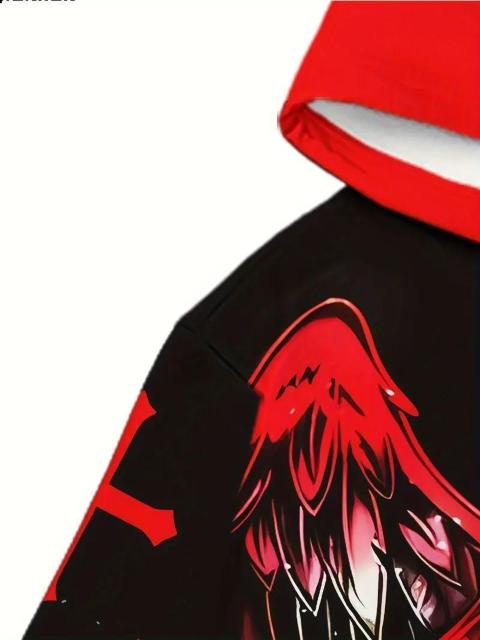 超お買い得1890円★メンズ フーディー ドローストリング付き -長袖、プルオーバースウェットUSAサイズM(日本サイズXL相当) < 男性ファッション  超お買い得1890円★メンズ フーディー ドローストリング付き -長袖、プルオーバースウェットUSAサイズM(日本サイズXL相当) < 男性ファッションの