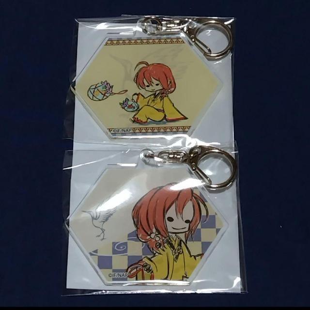 jEAh~̓VjAhANL[z_[s󎇒߁tQ_   Aj/R~bN/LN^[ 