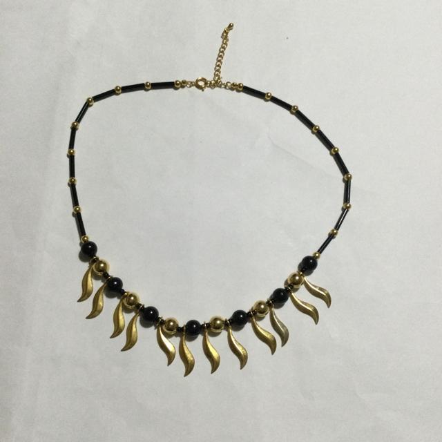 ネックレス < 女性アクセサリー/時計  ネックレス  < 女性アクセサリー/時計の
