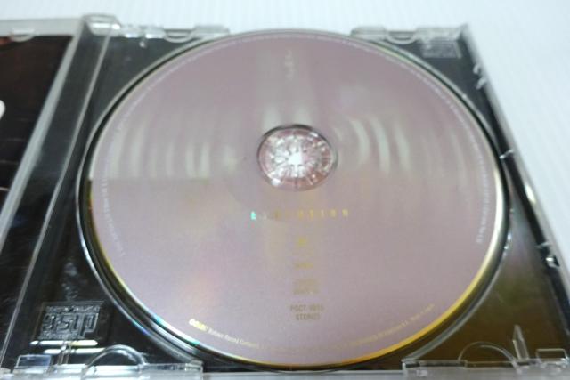 ボーイズUメン☆エヴォリュ−ション★Boyz II Men★Evolution★2枚同梱270円 < CD/DVD/ビデオ  ボーイズUメン☆エヴォリュ−ション★Boyz II Men★Evolution★2枚同梱270円 < CD/DVD/ビデオの