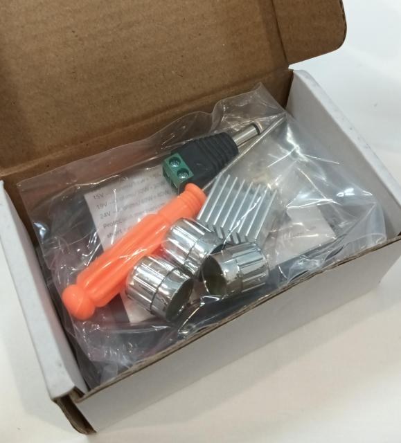 DIY@ZK-502MT Bluetooth 5.0@p[Av@50W~2@TuE[t@[Av{[h@2.0`l  Ɠd/AV 