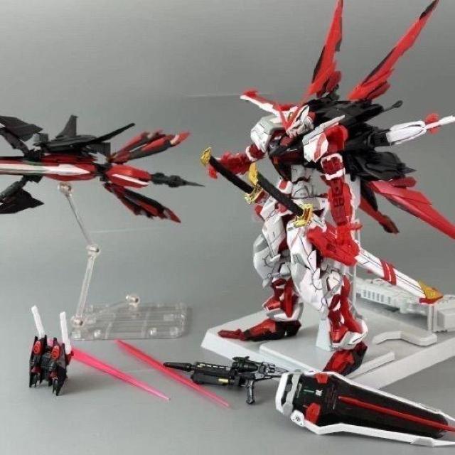 DABAN MODEL@8812A@1/100 MG K_XgC bht[ ^NeBJA[Yt gvf  zr[ 