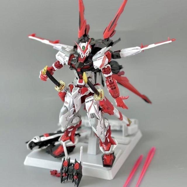 DABAN MODEL@8812A@1/100 MG K_XgC bht[ ^NeBJA[Yt gvf  zr[ 