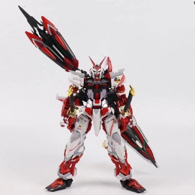 DABAN MODEL@8812A@1/100 MG K_XgC bht[ ^NeBJA[Yt gvf  zr[ 