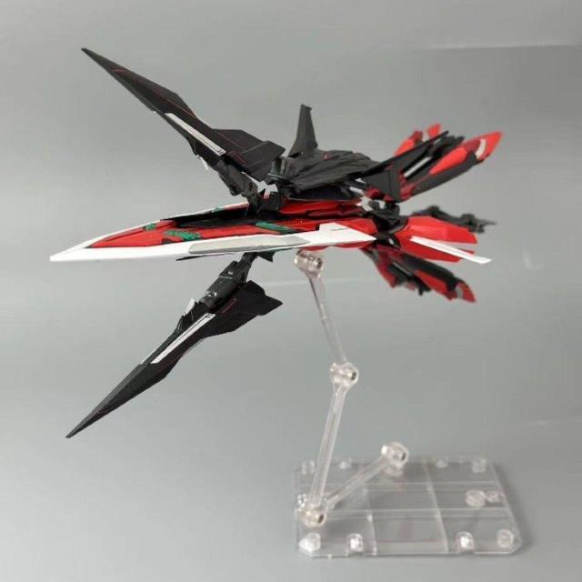 DABAN MODEL@8812A@1/100 MG K_XgC bht[ ^NeBJA[Yt gvf  zr[ 