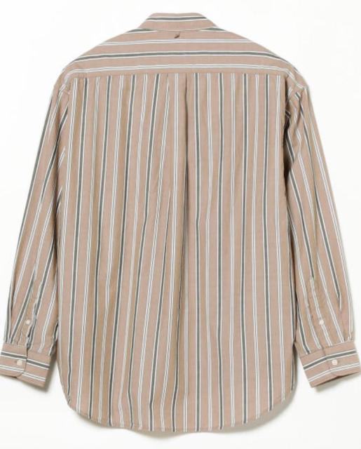 Y }`XgCv {^_E Vc  jt@bV 