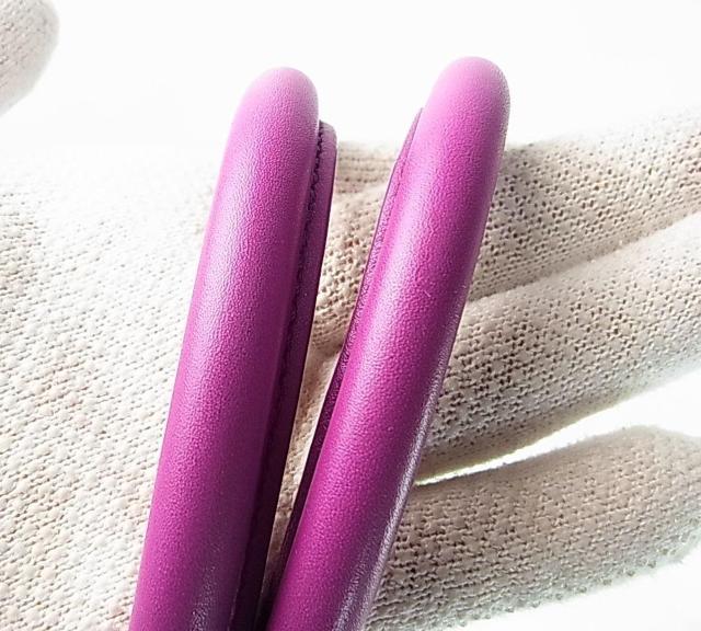 �����K�i�Ǖi�G�~���I�v�b�`�@EMILIO PUCCI �@�g�[�g�o�b�N62BE04