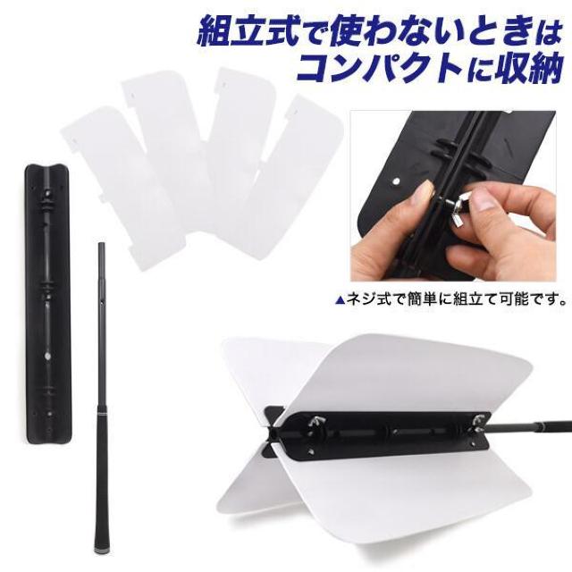  XCOXs[h̃AbvɁI StK p[XCOg[i[ yAEghAz yX|[cz  W[/X|[c 