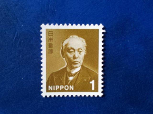 �؎�@1�~�؎�@�|�C���g���� 