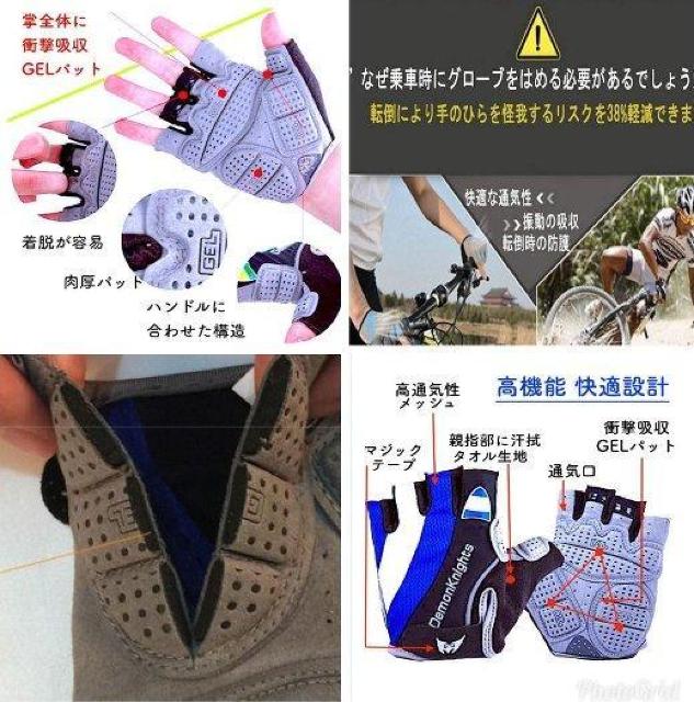 TCYL TCNOO[u 3D  ՌzGEL ]    jt@bV 