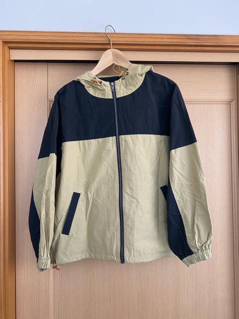 ^݁^}Eep[J[^x[W~ubN^ 