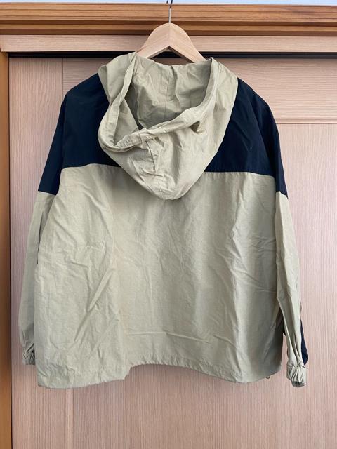 ^݁^}Eep[J[^x[W~ubN^