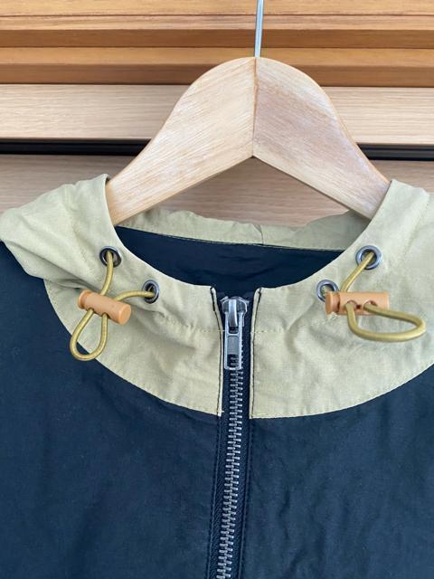 ^݁^}Eep[J[^x[W~ubN^