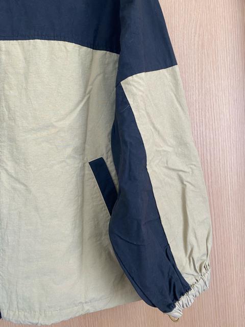 ^݁^}Eep[J[^x[W~ubN^