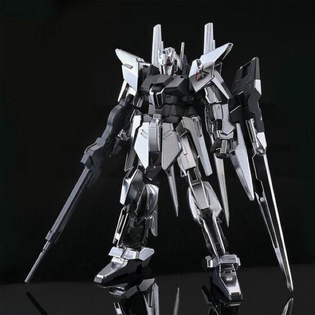 限定 HG 1/144 デルタザイン < ホビー 限定 HG 1/144 デルタザイン < ホビーの