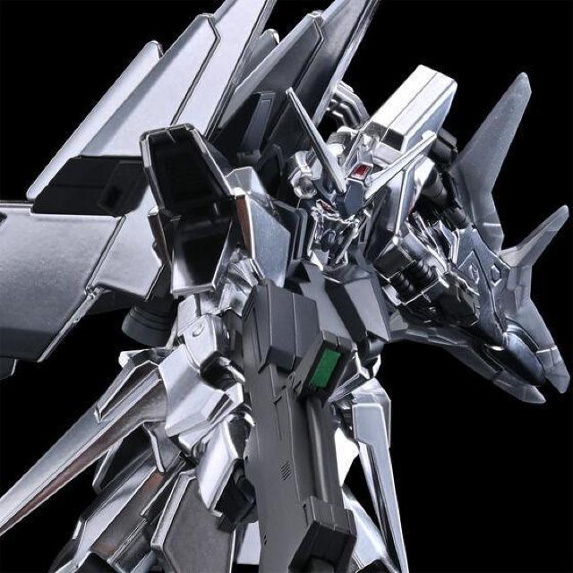 限定 HG 1/144 デルタザイン < ホビー 限定 HG 1/144 デルタザイン < ホビーの