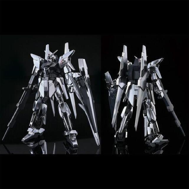 限定 HG 1/144 デルタザイン < ホビー 限定 HG 1/144 デルタザイン < ホビーの