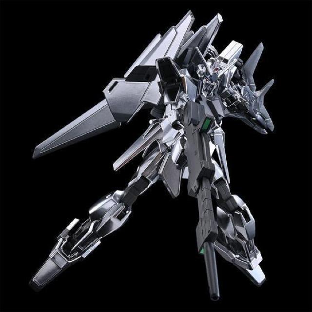 限定 HG 1/144 デルタザイン < ホビー 限定 HG 1/144 デルタザイン < ホビーの