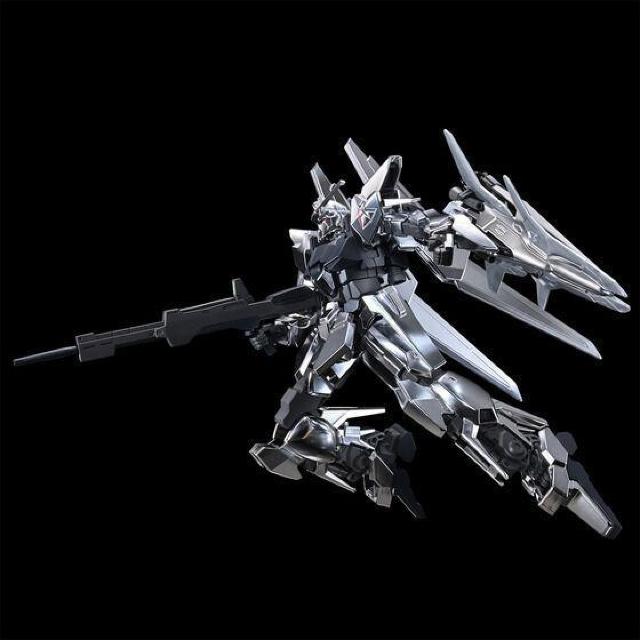 限定 HG 1/144 デルタザイン < ホビー 限定 HG 1/144 デルタザイン < ホビーの
