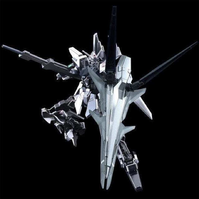 限定 HG 1/144 デルタザイン < ホビー 限定 HG 1/144 デルタザイン < ホビーの