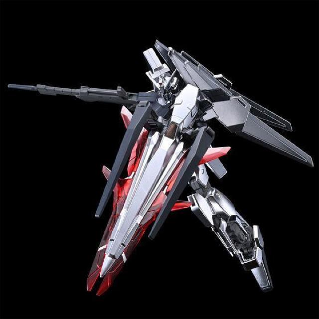 限定 HG 1/144 デルタザイン < ホビー 限定 HG 1/144 デルタザイン < ホビーの