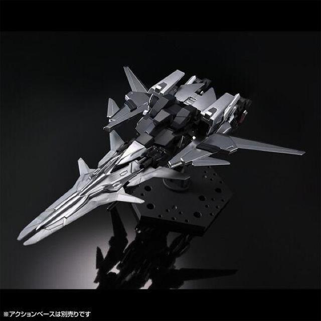限定 HG 1/144 デルタザイン < ホビー 限定 HG 1/144 デルタザイン < ホビーの
