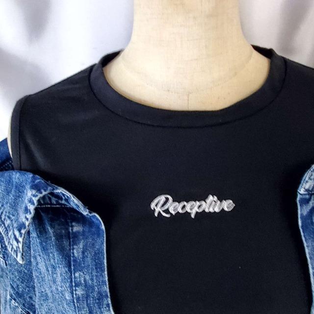 ݁631SUREVEfjhbLO/C[hd˒gbvXM  t@bV 