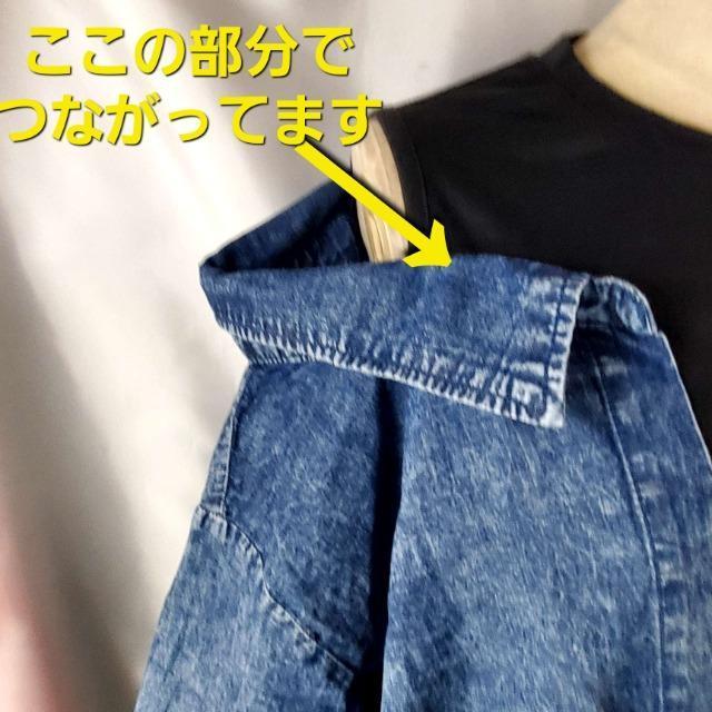 ݁631SUREVEfjhbLO/C[hd˒gbvXM  t@bV 