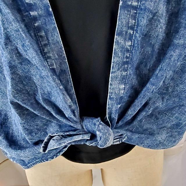 ݁631SUREVEfjhbLO/C[hd˒gbvXM  t@bV 