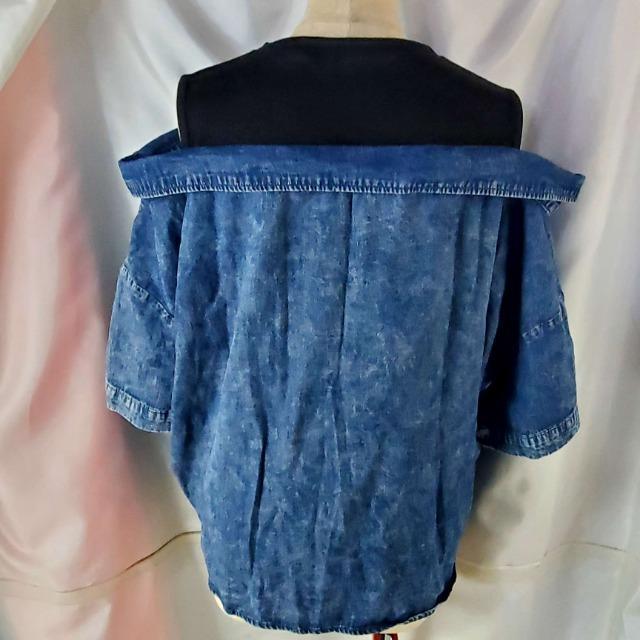 ݁631SUREVEfjhbLO/C[hd˒gbvXM  t@bV 