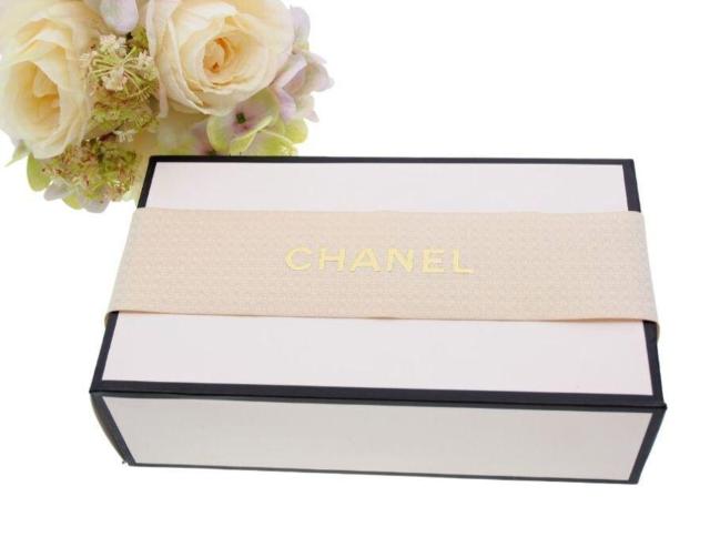 Vl bsO{ KuG rn 68cm~6cm S[h GABRIELLE CHANELyKiz  uh 