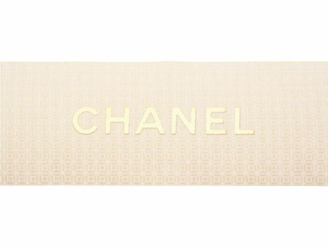 Vl bsO{ KuG rn 68cm~6cm S[h GABRIELLE CHANELyKiz  uh 